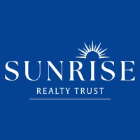 Sunrise Realty Trust