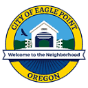 City of Eagle Point