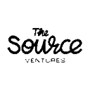 The Source Ventures