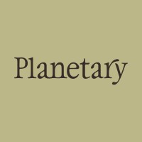 Planetary Impact Ventures