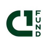 C1 Fund