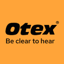 Otex