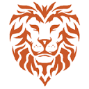 Negen Undiscovered Value Fund