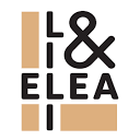 Elea & Lili