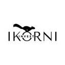 Ikorni Invest
