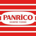 Panrico
