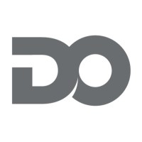 Deutsche Offshore Schifffahrt