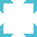 UK Semiconductor Centre