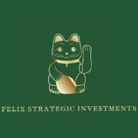 Felix Strategic