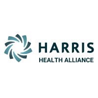Harris Health Alliance