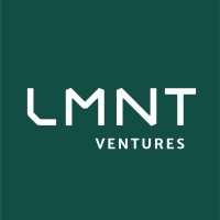 LMNT Ventures