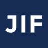 JIF Capital