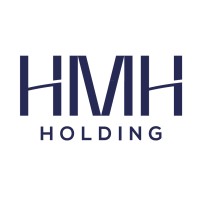 HMH Holding
