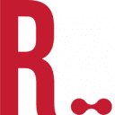 Rockpool Investments