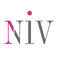 Niv