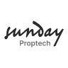 Sunday Proptech