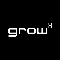 growX