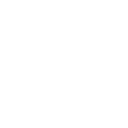 X-1 World Events