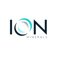 ION Minerals