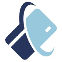 Global Transactions Solutions