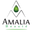 Amalia Beauty