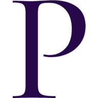 Phoenix Capital Partners