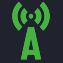 Ishara Towers Rwanda