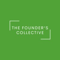 Founders Collective