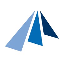 Northeast Microelectronics Coalition