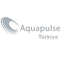 Aquapulse