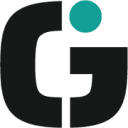 Global Innovation Labs