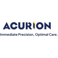 Acurion