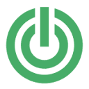 Catalytic Impact Capital