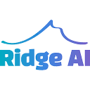 Ridge AI