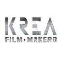 Krea Film Makers