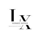 Ledgex Books
