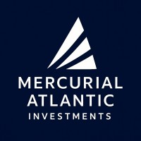 Mercurial Atlantic Investments