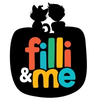 Filli & Me