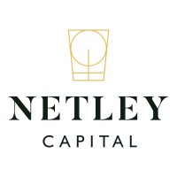 Netley Capital