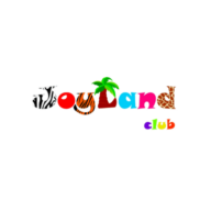 JoyLand club