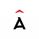 ARC Group Securities