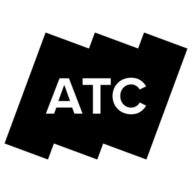 ATC Music Group