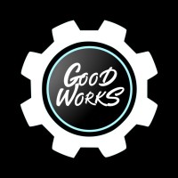 WeVidIt (Good Works Investments)