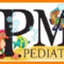 PM Pediatrics logo