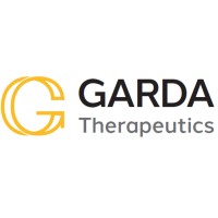 Garda Therapeutics