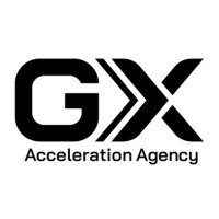 GX Acceleration Agency