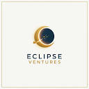 Eclipse Ventures