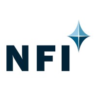 Nordic Ferry Infrastructure