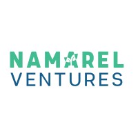 Namarel