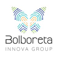 Bolboreta Innova Group